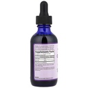 inner-vitality-concentrate-fulvic-humic--2.jpg
