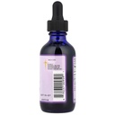 inner-vitality-concentrate-fulvic-humic--3.jpg