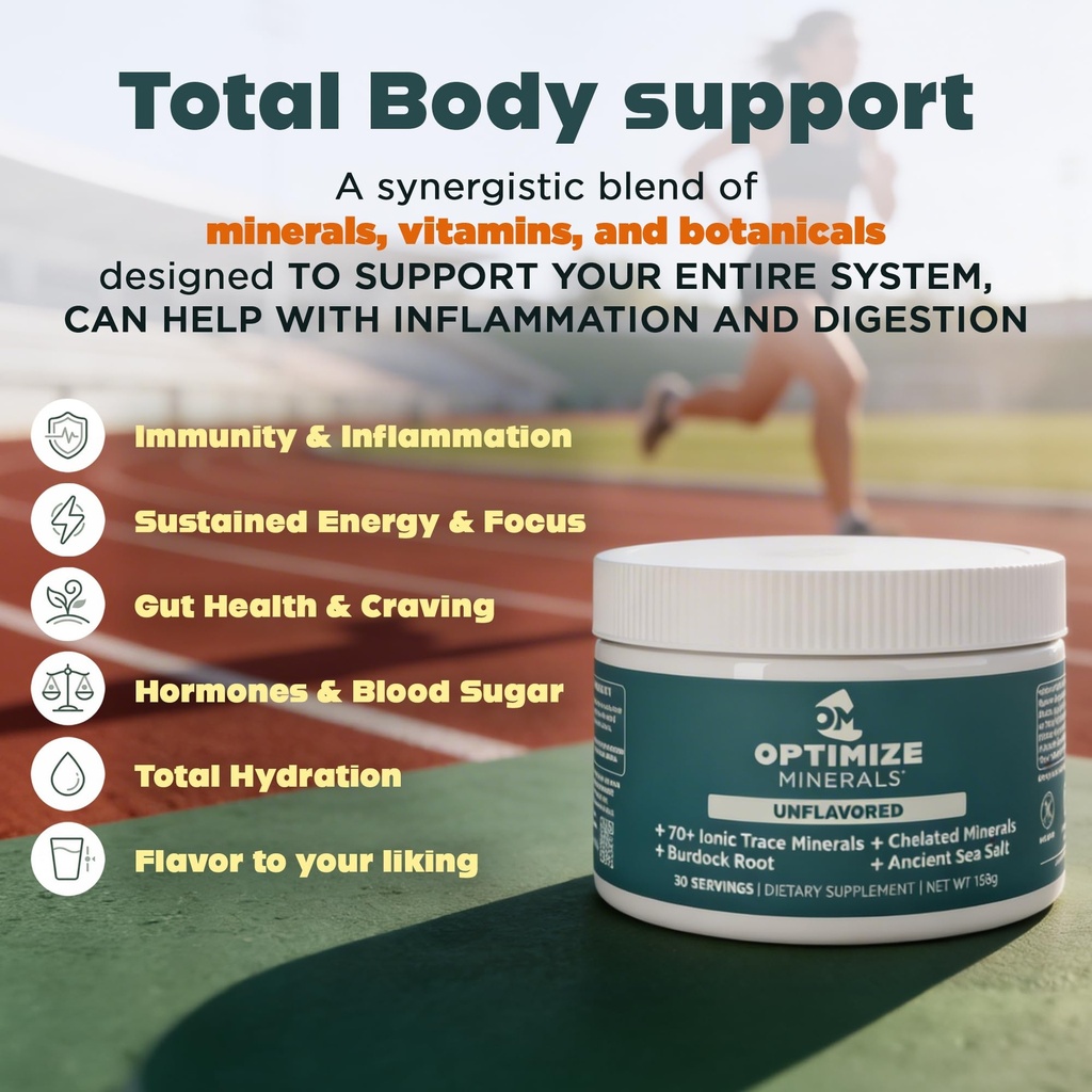 optimize-mineral-multi-mineral-daily-for-3.jpg