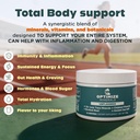 optimize-mineral-multi-mineral-daily-for-3.jpg