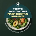 optimize-mineral-multi-mineral-daily-for-2.jpg