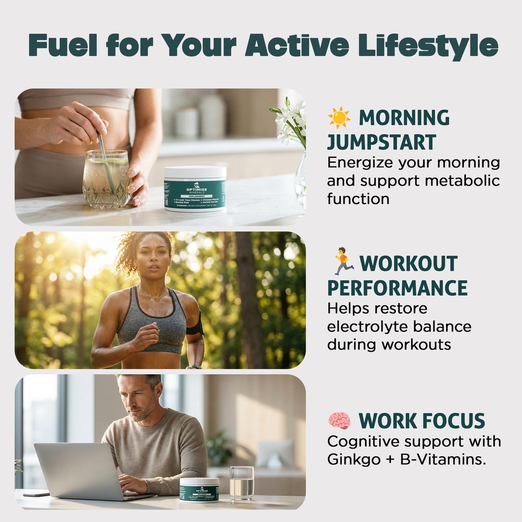 optimize-mineral-multi-mineral-daily-for-6.jpg