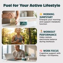 optimize-mineral-multi-mineral-daily-for-6.jpg