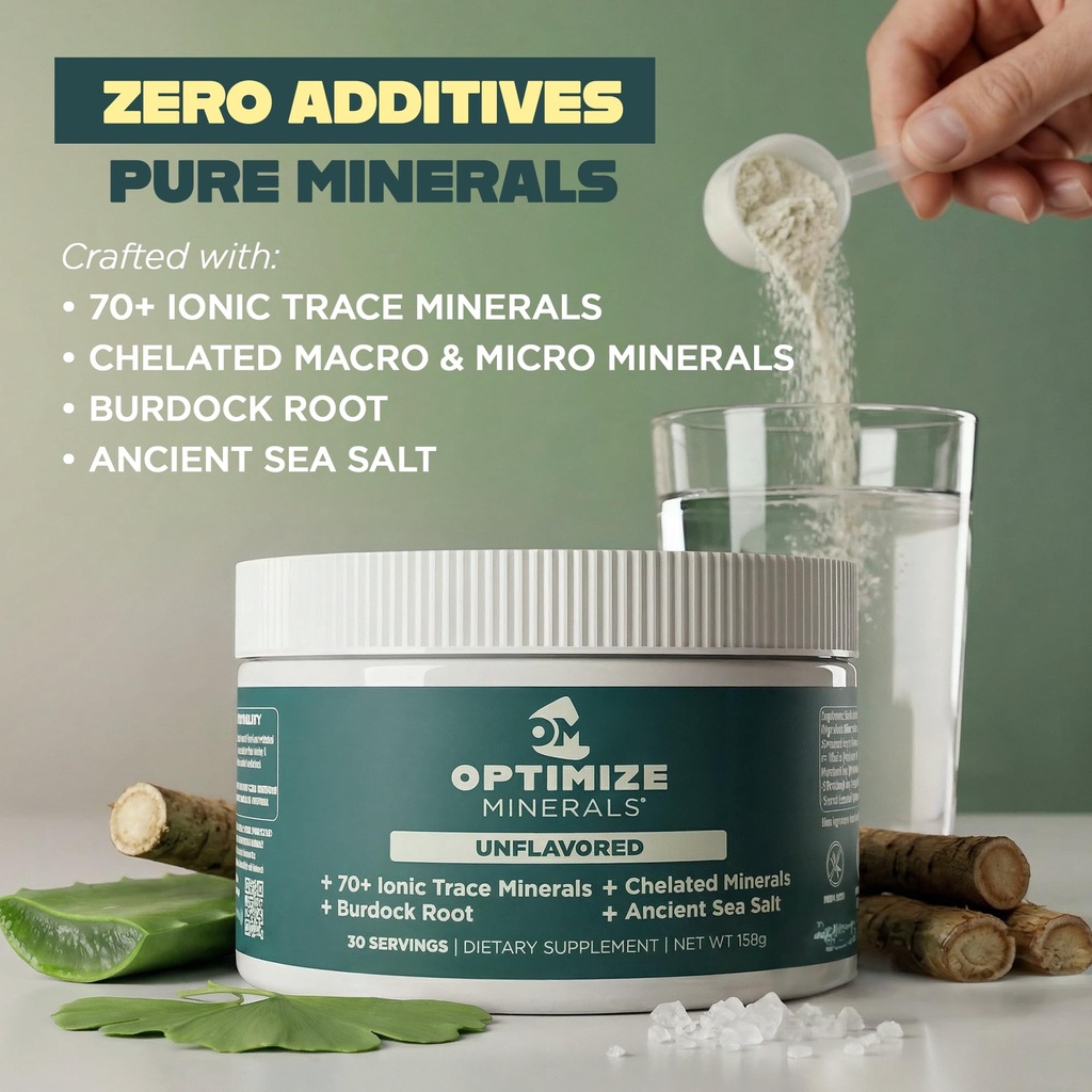 optimize-mineral-multi-mineral-daily-for-4.jpg