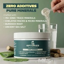 optimize-mineral-multi-mineral-daily-for-4.jpg