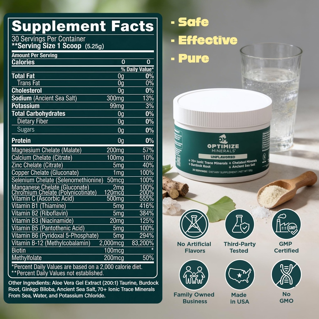 optimize-mineral-multi-mineral-daily-for-5.jpg