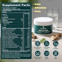 optimize-mineral-multi-mineral-daily-for-5.jpg
