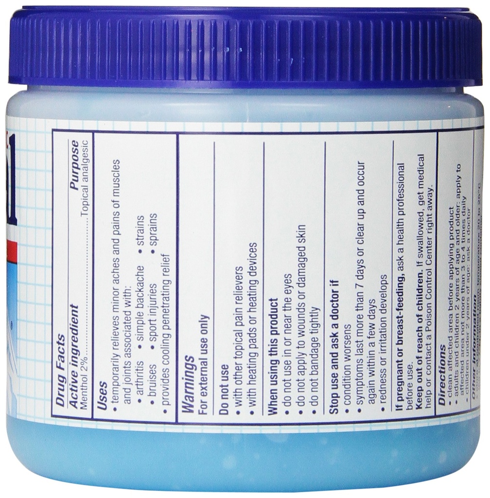 mineral-ice-therapeutic-pain-relieving-g-2.jpg