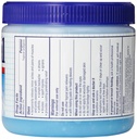 mineral-ice-therapeutic-pain-relieving-g-2.jpg
