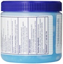 mineral-ice-therapeutic-pain-relieving-g-3.jpg