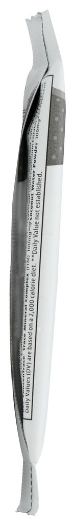 trace-minerals-research-salty-watermelon-4.jpg