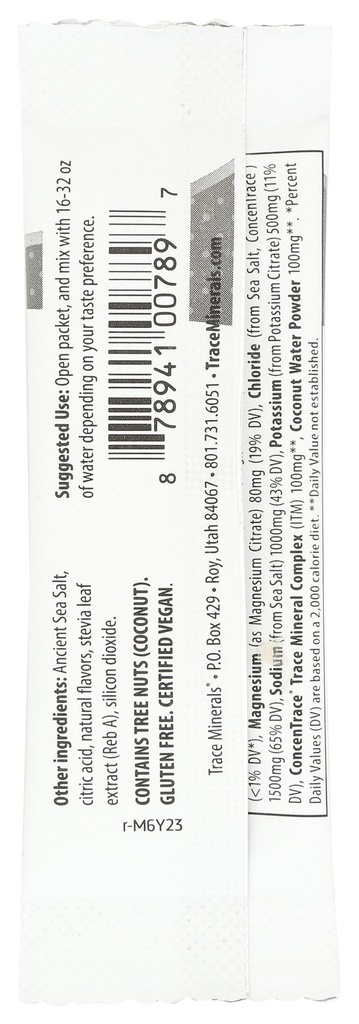 trace-minerals-research-salty-watermelon-2.jpg