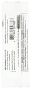 trace-minerals-research-salty-watermelon-2.jpg