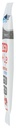 trace-minerals-research-salty-watermelon-5.jpg
