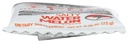trace-minerals-research-salty-watermelon-6.jpg