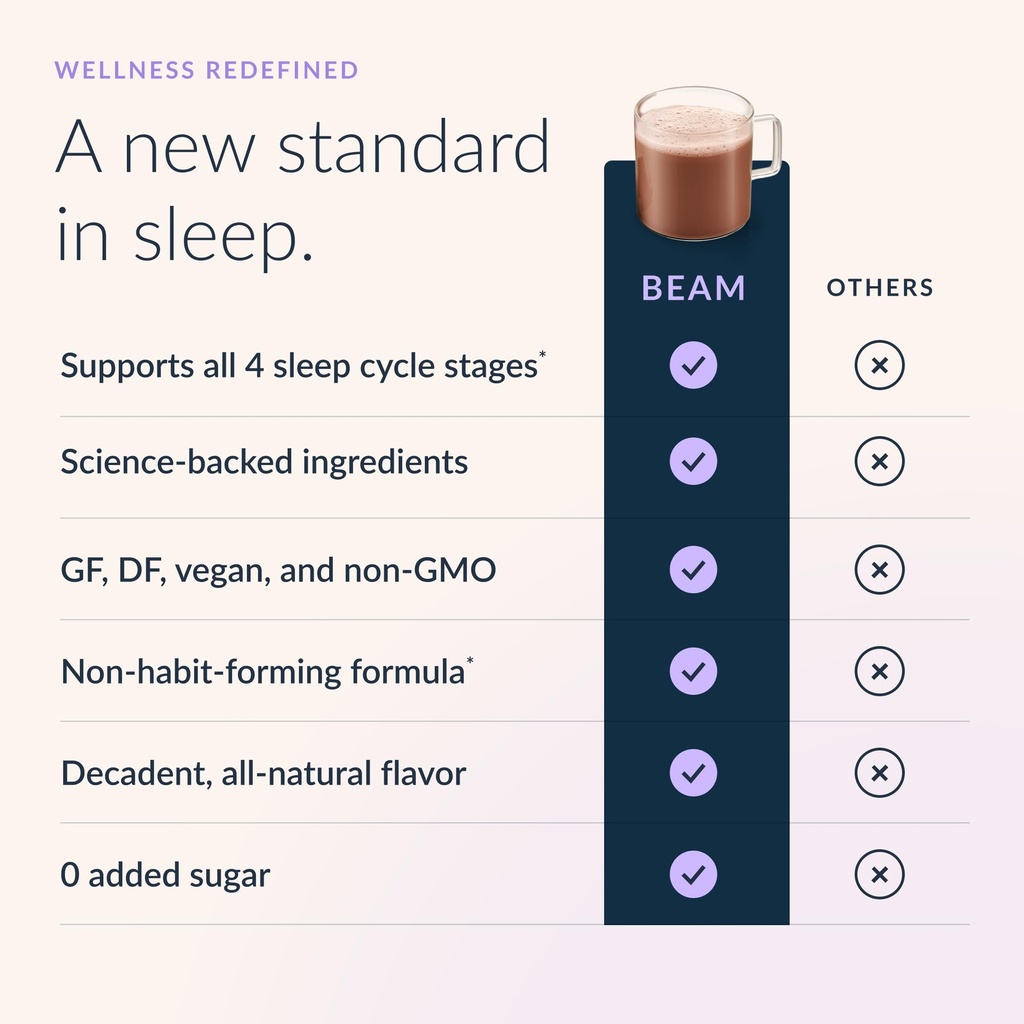 beam-dream-sleep-powder-cinnamon-cocoa-l-3.jpg