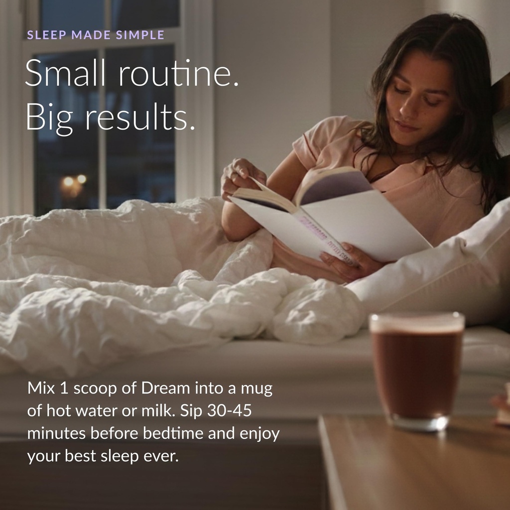 beam-dream-sleep-powder-cinnamon-cocoa-l-4.jpg