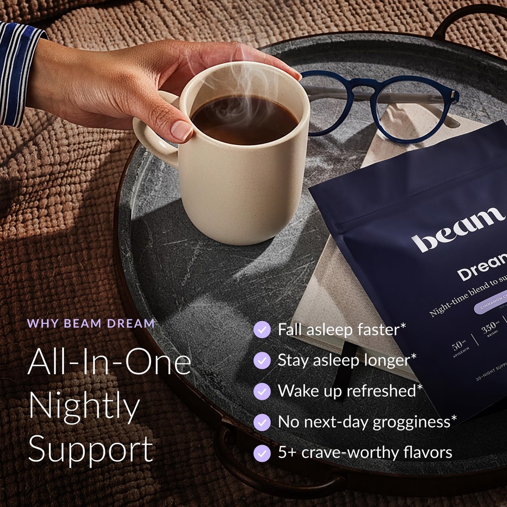 beam-dream-sleep-powder-cinnamon-cocoa-l-2.jpg