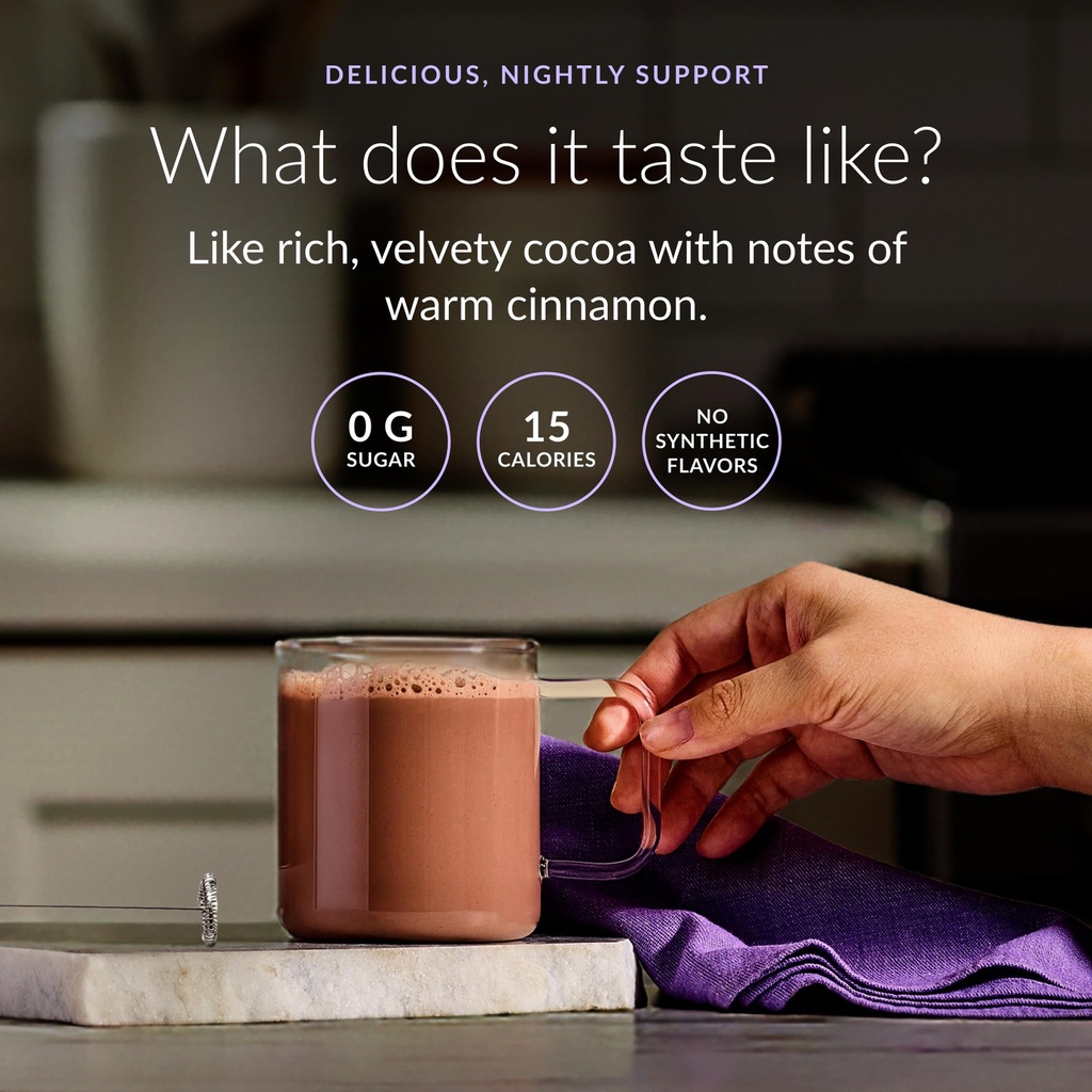 beam-dream-sleep-powder-cinnamon-cocoa-l-6.jpg