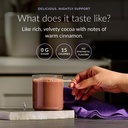 beam-dream-sleep-powder-cinnamon-cocoa-l-6.jpg
