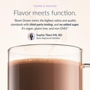beam-dream-sleep-powder-cinnamon-cocoa-l-5.jpg