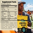 viter-energy-60mg-caffeine-gum-peppermin-3.jpg