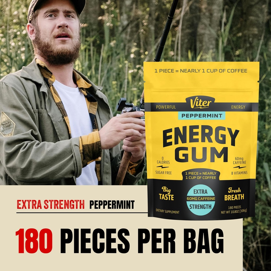 viter-energy-60mg-caffeine-gum-peppermin-4.jpg