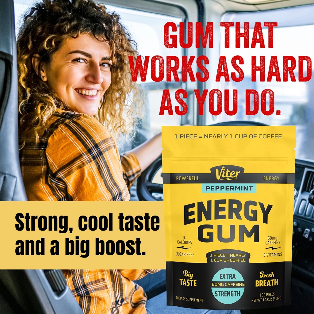 viter-energy-60mg-caffeine-gum-peppermin-6.jpg