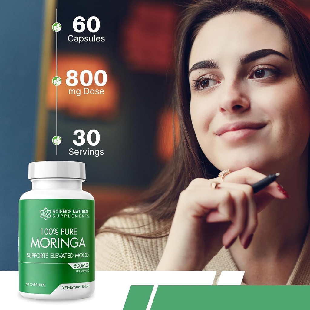 moringa-capsules-60-count---moringa-powd-5.jpg