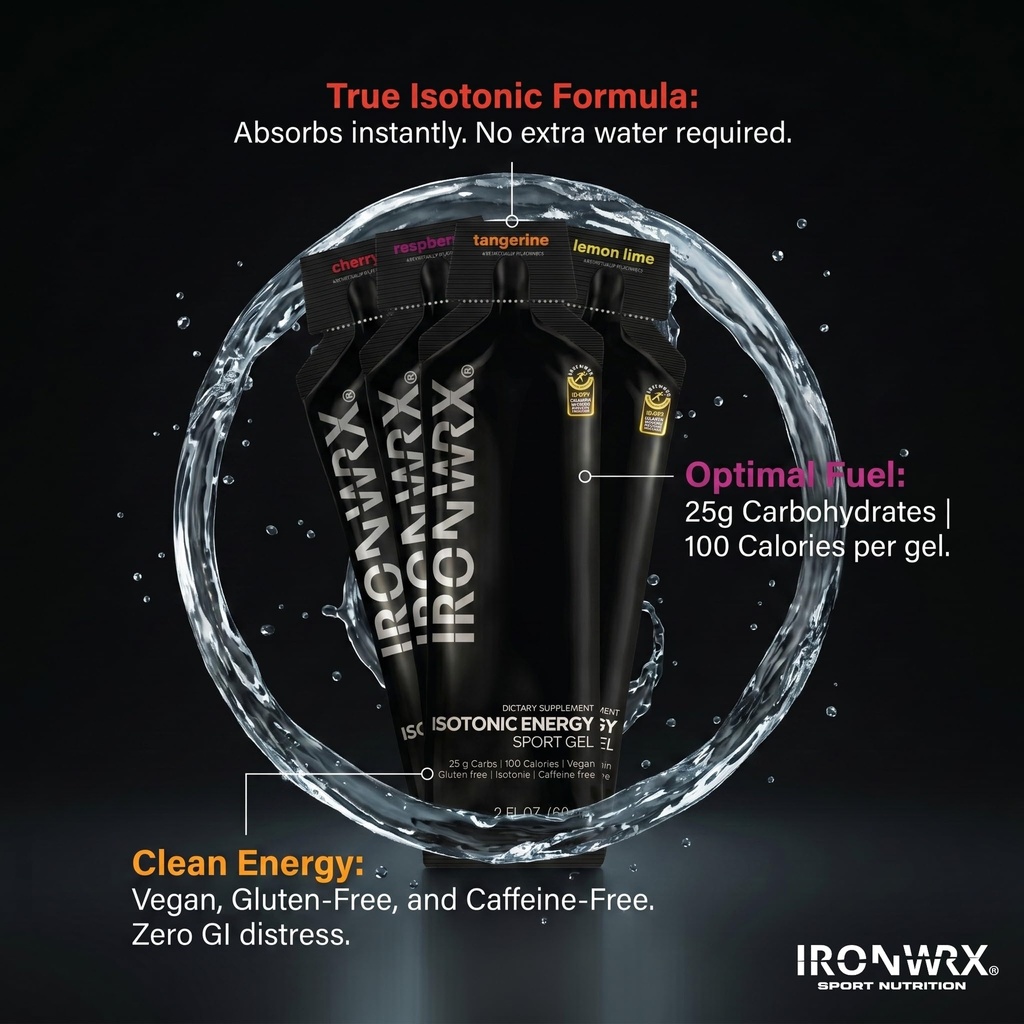 isotonic-energy-gels-25g-rapid-carbs-ele-2.jpg