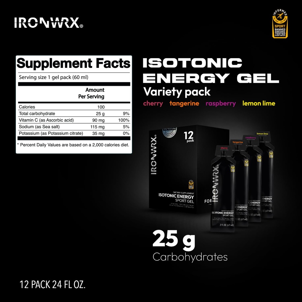 isotonic-energy-gels-25g-rapid-carbs-ele-6.jpg