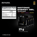 isotonic-energy-gels-25g-rapid-carbs-ele-6.jpg