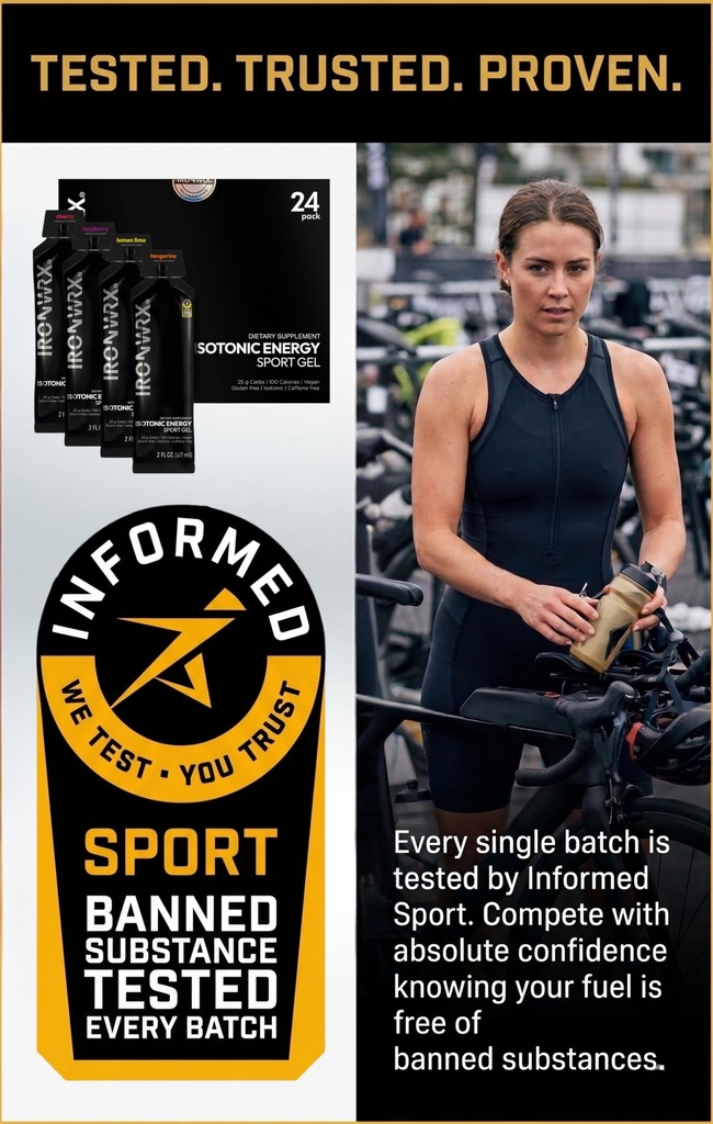 isotonic-energy-gels-25g-rapid-carbs-ele-3.jpg