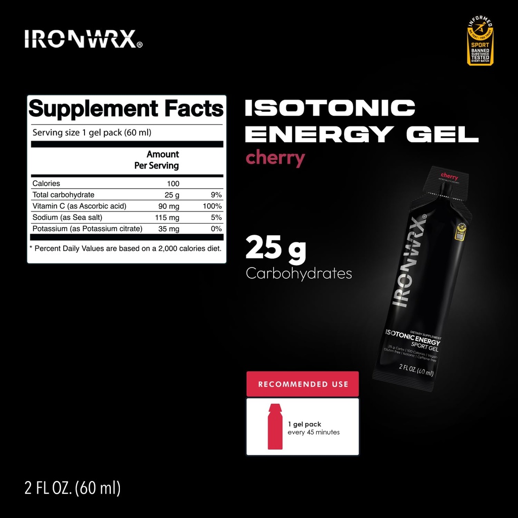 isotonic-energy-gels-25g-rapid-carbs-ele-6.jpg