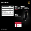isotonic-energy-gels-25g-rapid-carbs-ele-6.jpg