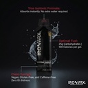isotonic-energy-gels-25g-rapid-carbs-ele-2.jpg