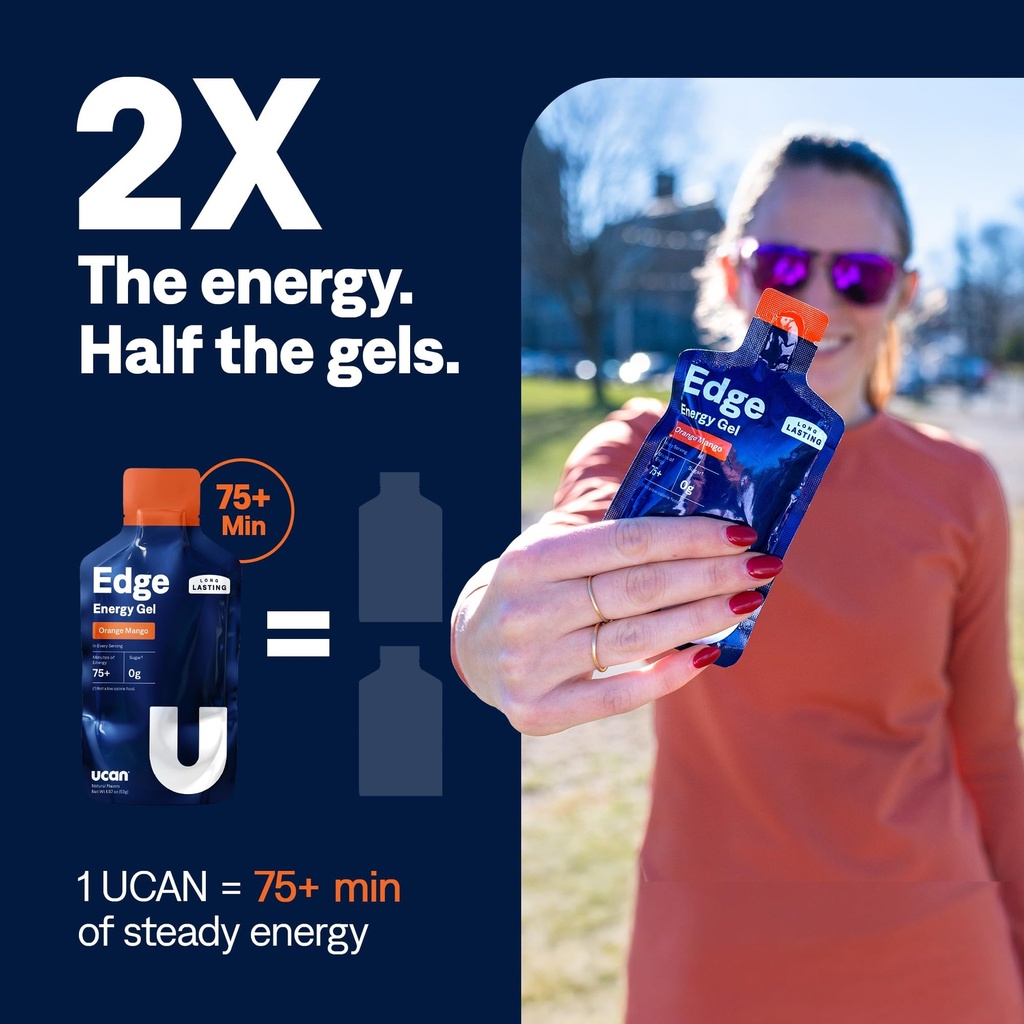 ucan-edge-energy-gel-shots-orange-mango--3.jpg