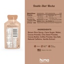 huma-chia-energy-gel-doubleshot-mocha-24-2.jpg