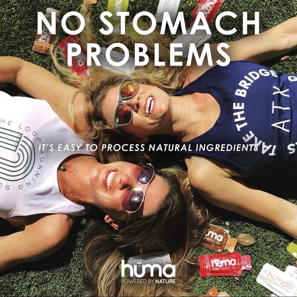 huma-chia-energy-gel-doubleshot-mocha-24-4.jpg