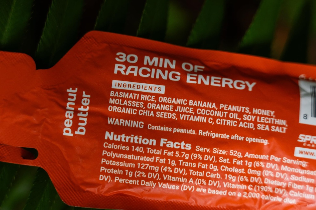spring-energy-wholesome-gi-freindly-runn-3.jpg
