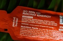 spring-energy-wholesome-gi-freindly-runn-3.jpg