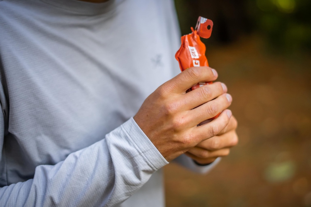 spring-energy-wholesome-gi-freindly-runn-4.jpg