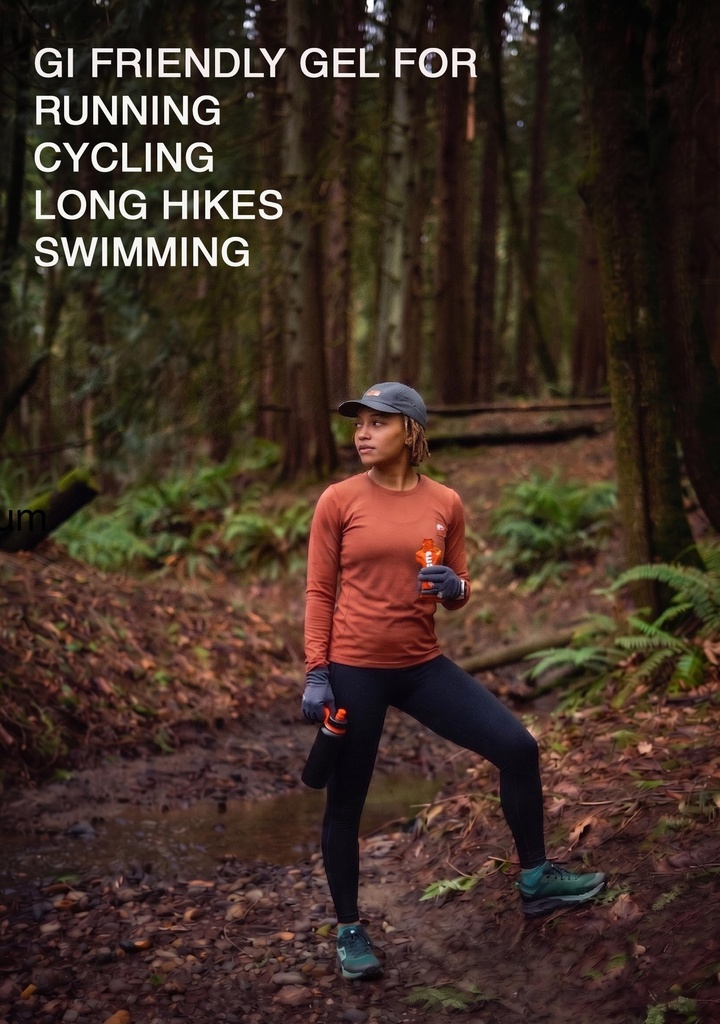 spring-energy-wholesome-gi-freindly-runn-2.jpg