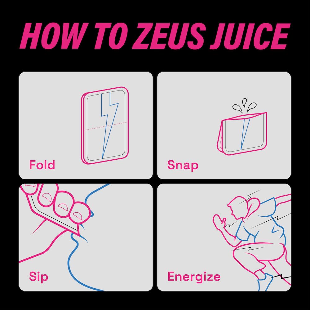 zeus-juice-instant-energy-gel-80-mg-natu-5.jpg