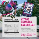 zeus-juice-instant-energy-gel-80-mg-natu-6.jpg