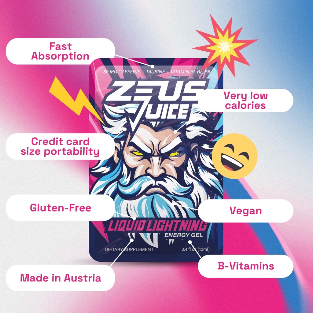 zeus-juice-instant-energy-gel-80-mg-natu-2.jpg