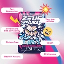 zeus-juice-instant-energy-gel-80-mg-natu-2.jpg