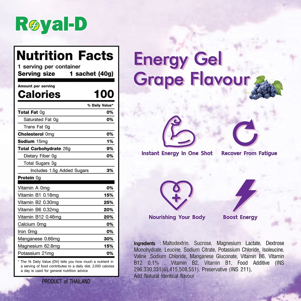 royal-d-energy-gel-with-bcaas-grape-flav-2.jpg