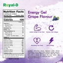 royal-d-energy-gel-with-bcaas-grape-flav-2.jpg