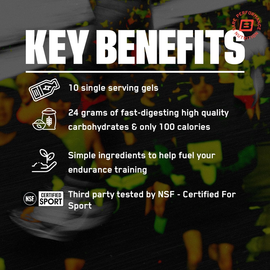 bare-performance-nutrition-bpn-go-gel-en-6.jpg